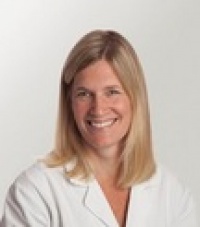 Dr. Karen J Johnson M.D.