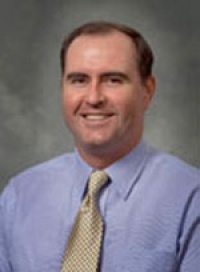 Dr. Nathan  Breazeale MD
