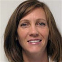 Dr. Karen C Patterson MD, Internist