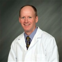 Dr. Kent Neil Mittelberg MD