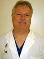 K. Wayne Marshall, Orthopedist