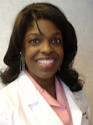 Dr. Renee Bovelle, MD, Ophthalmologist