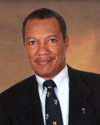 Dr. Gerald  Greenfield, Jr. M.D.