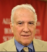 Dr. Joseph  Ralph Tucci M.D.
