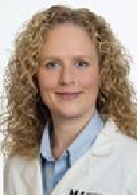 Stephanie Tickerhoff FNP, Sleep Medicine Specialist