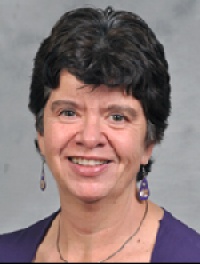 Elizabeth Geralyn Hall NP, Nurse Practitioner