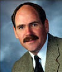 Dr. Peter John Henry MD