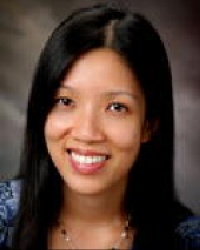 Mrs. Christina Ngoc Nguyen M.D.