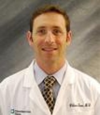 Dr. William Harry Gans M.D., Urologist