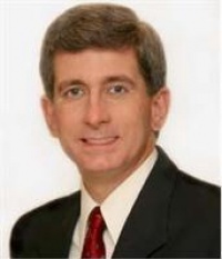 Dr. Michael Joseph Fitzpatrick DMD, Dentist
