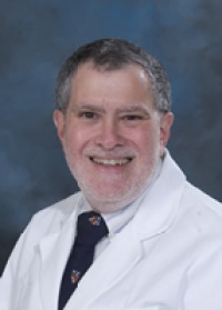 Erol M Beytas M.D., Radiologist