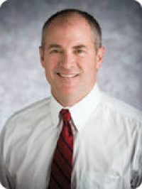 Dr. James V Huerter MD, Ear-Nose and Throat Doctor (ENT)
