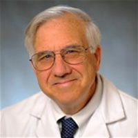 Dr. Paul S Wissel MD