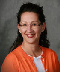 Dr. Monique L Macklem M.D., Pediatrician