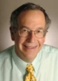 Henry Meilman M.D., Cardiologist