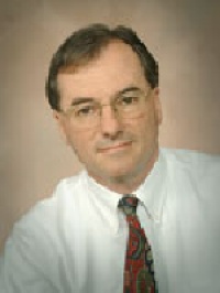 Dr. Joseph A Gent MD