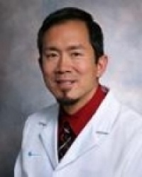 Dr. David Shin-yin Tsai MD