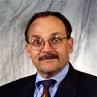 Dr. John M Bockrath MD