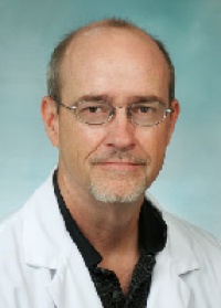Dr. Eric Lee Dyck MD, Family Practitioner