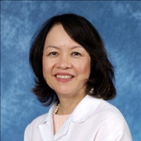 Dr. Susan  Wong MD