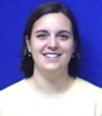 Dr. Tamra Lynn Slone M.D., Doctor