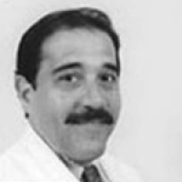 Dr. Ramon A Gil MD, Doctor