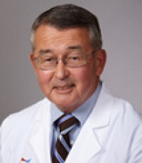 Dr. Richard  Harano M.D