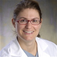 Dr. Lisa Jane Faia M.D.