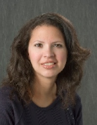 Dr. Natalie L Lanternier MD
