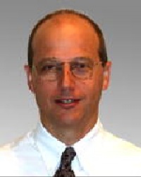 Dr. Peter J. Foley MD