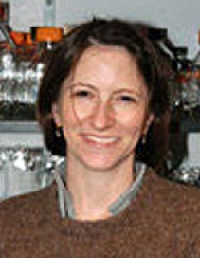 Dr. Jennifer Suzanne Tirnauer M.D., Hematologist (Blood Specialist)