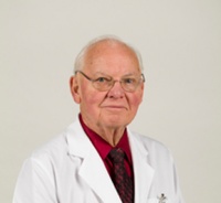 Dr. Mark E Carver MD, Anesthesiologist