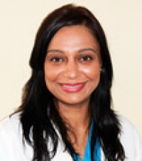 Dr. Saliha Munir Shahzad DDS, Dentist
