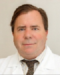 Dr. Christopher W. Seidler MD