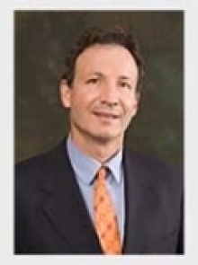 Mr. Lawrence Jay Kessel MD, Physical Therapist