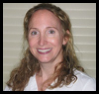 Dr. Monica Anne Mehring DDS