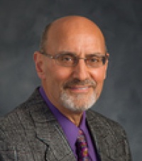 Dr. Anthony Joseph Basciano MD