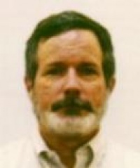Dennis Mayock Other, Neonatal-Perinatal Medicine Specialist