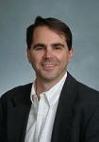 Dr. Steven D Sudbrink D.M.D, Oral and Maxillofacial Surgeon