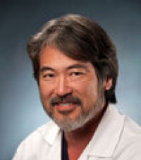 Dr. Robert K Kakehashi M.D.