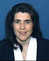 Dr. Maria Teresa Garcia-rivera M.D.