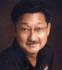 Dr. Kenneth Alan Shimizu D.D.S., M.S.D.