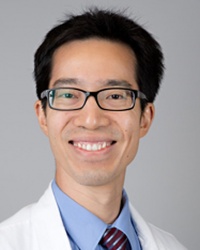 Dr. Michael J Wang MD