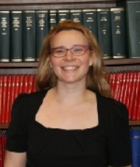 Dr. Julia Paula Shulman MD