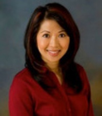 Dr. Sandra  Shin D.M.D.