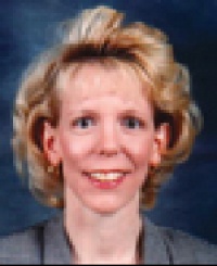 Ms. Julie A Joyce M.D., Pediatrician