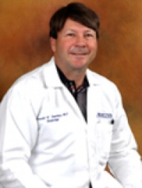 Ronald B Himelman MD, Cardiologist