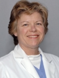 Dr. Lauren R West M.D.