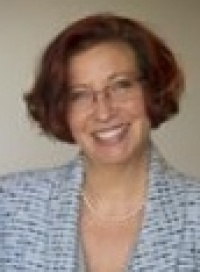 Dr. Sheila Hurst Brear BDS (DDS)