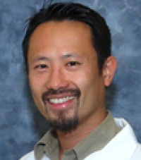 Dr. Jerry J. Lai MD, Internist